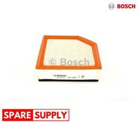 AIR FILTER FOR VOLVO XC90 BOSCH F 026 400 451 NEW