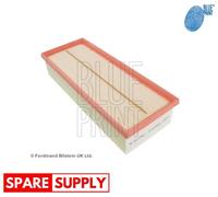 AIR FILTER FOR VW AMEO BEETLE BORA CADDY BLUE PRINT ADV182204