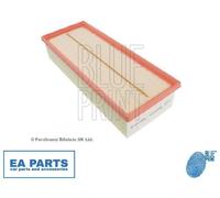 Blue Print ADV182204 Air Filter