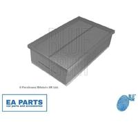 Air Filter for VW ARTEON ARTEON SHOOTING BRAKE BLUE PRINT ADV182255