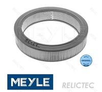 Air Filter for VW Audi Skoda Seat Citroen:PASSAT,POLO,80,100,FELICIA I 1