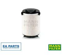 MANN-FILTER C 14 130/1 Air Filter - for Cars + Transporters