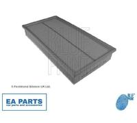 Air Filter for VW BEETLE BORA GOLF BLUE PRINT ADV182219