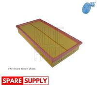 AIR FILTER FOR VW BEETLE BORA GOLF BLUE PRINT ADV182219