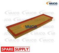 CLIP FOR AUDI CITROËN PEUGEOT VAICO V42-0369