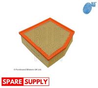 AIR FILTER FOR VW BLUE PRINT ADV182242