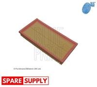 AIR FILTER FOR VW BLUE PRINT ADV182266