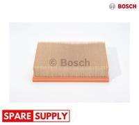 AIR FILTER FOR VW BOSCH 1 457 433 747