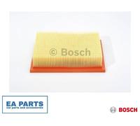 Air Filter for VW CABRIO BOSCH 1 457 433 023