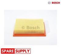 AIR FILTER FOR VW CABRIO GOLF JETTA BOSCH 1 457 433 023
