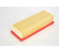 Air filter for VW CADDY MK3/4 1.6,1.9,2.0 TDI 2010-ON 1K0129620D