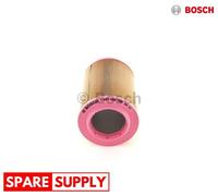 AIR FILTER FOR VW CALIFORNIA T4 CAMPER CARAVELLE T4 BUS BOSCH 1 457 429 795