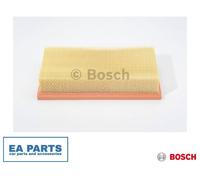 Air Filter for VW CARAVELLE EUROVAN T5 MULTIVAN TRANSPORTER BOSCH 1 457 433 331
