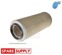 AIR FILTER FOR VW CARAVELLE T3 BUS LT 28-35 LT 40-55 BLUE PRINT ADN12219
