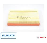 Air Filter for VW CRAFTER 30-35 Bus CRAFTER 30-50 BOSCH F 026 400 055