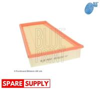 AIR FILTER FOR VW DERBY FOX GOL POLO BLUE PRINT ADV182207