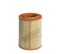 Air Filter for VW:EUROVAN IV Van,CARAVELLE IV Bus,TRANSPORTER IV Van 044129620