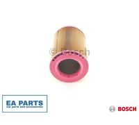 Air Filter for VW EUROVAN T4 BOSCH 1 457 429 795