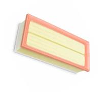 Air Filter For VW For Beetle 2012-2019 For CC 2009-2017 For EOS 2009-2016 Car engine air filter