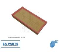 Air Filter for VW GOLF BLUE PRINT ADV182266