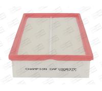 Champion CAF100837P Air Filter Insert U837 Replaces 7H0 129 620