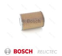 Air Filter for VW Nissan:TRANSPORTER IV T4,CUBE C1601252 0009839019 92124213