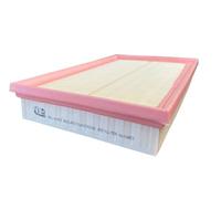 Air Filter FOR VW, SEAT, CUPRA, SKODA, AUDI A1 A3 Q2 Q3, FORD CONNECT 5Q0129620E, 5Q0129620F