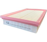 Air Filter FOR VW, SEAT, SKODA, AUDI A1 A3 Q2 Q3, FORD CONNECT 2624312, 5Q0129620E, 5Q0129620F