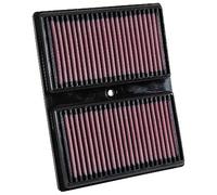 Air Filter for VW SKODA SEAT AUDI:ARONA,ATECA,KAMIQ,KAROQ,SCALA,
