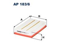 Air Filter for VW SKODA SEAT CUPRA AUDI:PASSAT B8 Variant,GOLF VIII Variant,