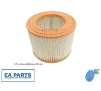 Air Filter for VW TARO BLUE PRINT ADT32219