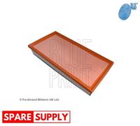 AIR FILTER FOR VW TOUAREG BLUE PRINT ADV182251