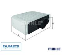 Air Filter for VW TOUAREG MAHLE LX 3233/6