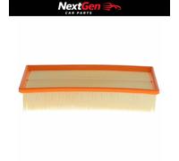 Air Filter fits SEAT Bosch 1K0129620D 1K0129620G 3C0129620A 3C0129620B 5C0129620