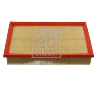 Air Filter for VW:TRANSPORTER Mk VI Van,TRANSPORTER Mk V Van, 7H0129620