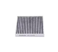 Air Filter For Wrangler III JK George Patton War Sword 53314055 55111302AA 68233626AA Cabin Air Conditioner Filter Car Engine Air Filters