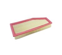 Air Filter For X-Trail T33 1.5T 165466RS0A For Hybrid Air Filter Engine Air Filter