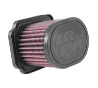 Air Filter for YAMAHA MOTORCYCLES:MT,XSR,TENERE