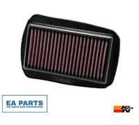 Air Filter for YAMAHA MT WR YZF-R K&N FILTERS YA-1208