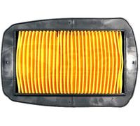 Air Filter for Yamaha MT125 2014 2015 2016 2017 2018 2019