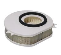 Air filter for Yamaha replace air filter for Yamaha 5EL-14451-00 for Yamaha XVS1100 Drag Star/V-Star Custom/V-Star Midnight Custom for Yamaha XVS1100A XVS1100AT for Yamaha Air filter