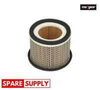 AIR FILTER FOR YAMAHA SZR MAXGEAR 26-8225