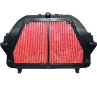 VICMA 15698 Air filter