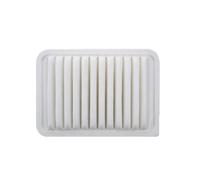 Air Filter For Yaris For Vitz XP10 XP90 XP130 Matrix 17801-21050 17801-0D060 2pcs Car Engine Air Filter