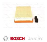 Air Filter Ford:ESCORT VII 7,VI 6,V 5,ORION III 3 6180522 91FF9601AB G180522