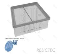 Air Filter Ford:FIESTA VI 6,B-MAX,TRANSIT,ECOSPORT,VII 7,TOURNEO,KA,V 5 1793585