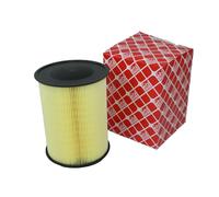 Air filter Ford Focus - C-Max - Grand C-Max - Kuga 1848220 Febi Bilstein