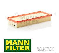 Air Filter Ford LTI:MONDEO III 3,TX 1581167 1S719601AA 1S719601A1B 1120167