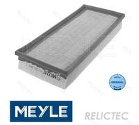 Air Filter Ford LTI:MONDEO III 3,TX 1S71-9601-AA 1216907 1S71-9601-AB 1120167
