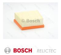 Air Filter Ford Mazda:FIESTA VI 6,B-MAX,TRANSIT,KA,ECOSPORT,TOURNEO,2 1793585